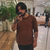 Eduard Araujo