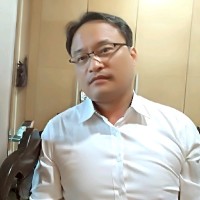 김성배