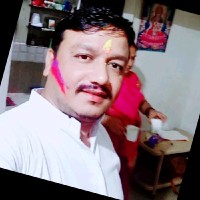 Mohitraj Pathak