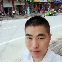 Damon Gu