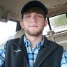 Josh Buck
