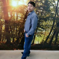 SAMEER SINGHANIYA