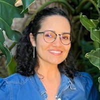 Lívia Cabral