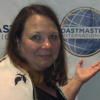 Lora Mather