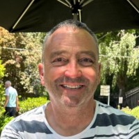 Brian Smart