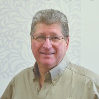 Wayne Wyngaard