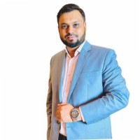 Tanvir islam