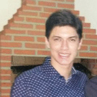 Jose Cristiam Mendez Merling