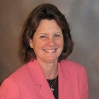 Cheryl Gerde