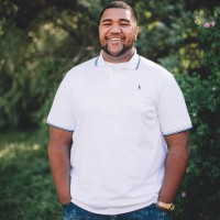 Miles Fonua