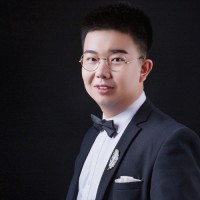 Jiange Xiao