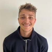 Oscar Taber