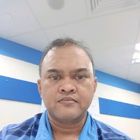 Roslee Ramly