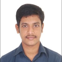 Surya Teja