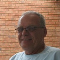 John Parker