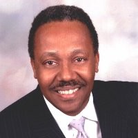 Allen Rawls, Aicp