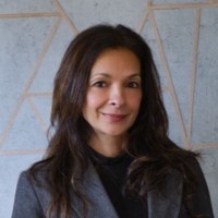 Lee-Ann Durand