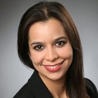 Esmeralda Angulo