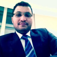 Mustafa Mahmoud