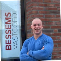 Kevin Bessems