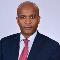 Don Hampton Ii