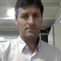 Guilherme Weihermann