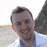 Cees van Slooten, PhD