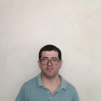 Lucas Nicolas Derosa