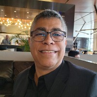 Alexandre Feitosa