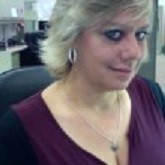 Karen Mccann