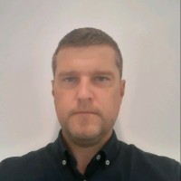 Sébastien Kubinowski