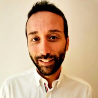 Marco Nilo