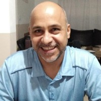 Héctor Brizuela