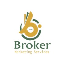 Broker Services