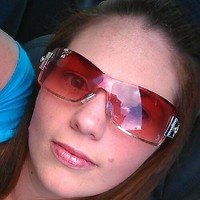 alisa burden