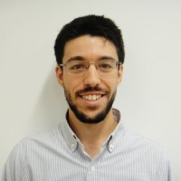 Frédéric Rivest-Roy