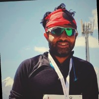 David Sequeira