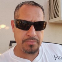 Ricardo Ramirez