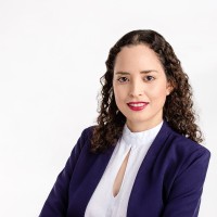 Anayanci López Poveda