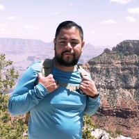 Anthony J. Suarez