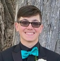 Peter DeAngelo