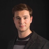 Alexander Zivkovic