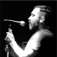 Gareth Hunt