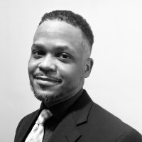 Isaiah Tolbert