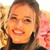 Monique Beato