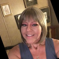 Lisa Smith