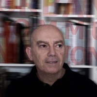 miguel couto álvarez