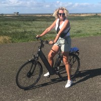 Anita Meessen