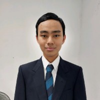 Willy Santoso