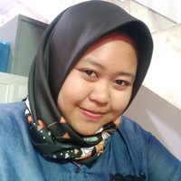 Ayu Eka
